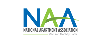 Equal Housing Opportunity Logo