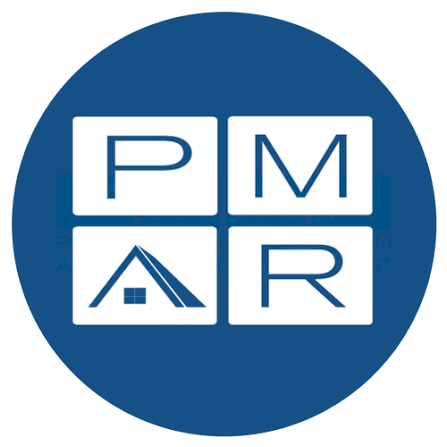 Portland metro association of realtors