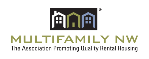 National Association of Realtors logo