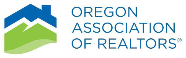 National Association of Residential Property Managers logo